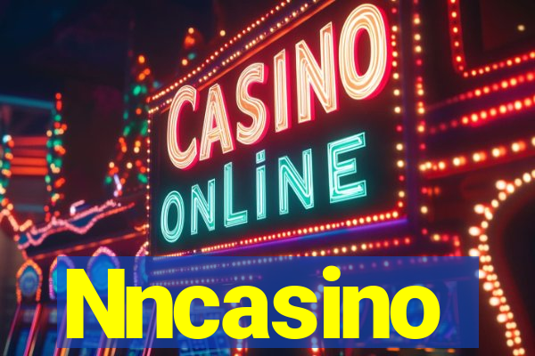 Nncasino