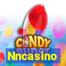 Nncasino