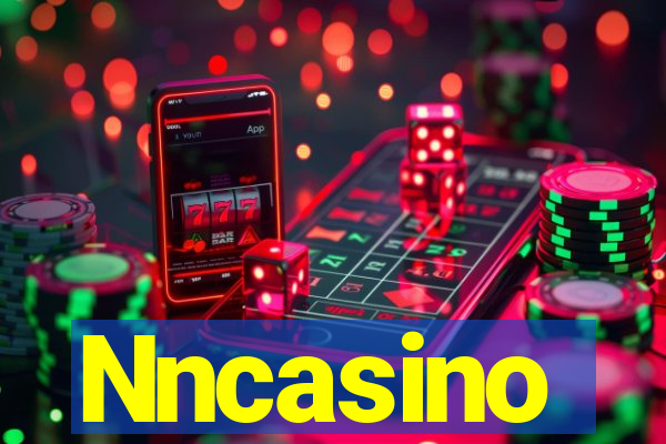 Nncasino