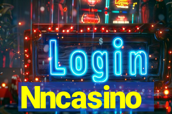 Nncasino