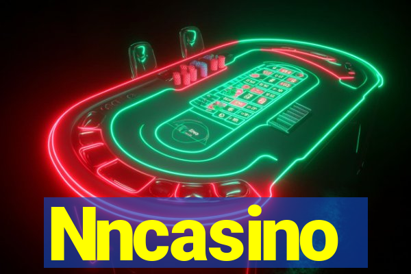 Nncasino