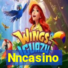 Nncasino