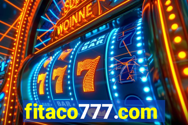 fitaco777.com