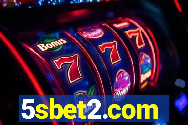 5sbet2.com