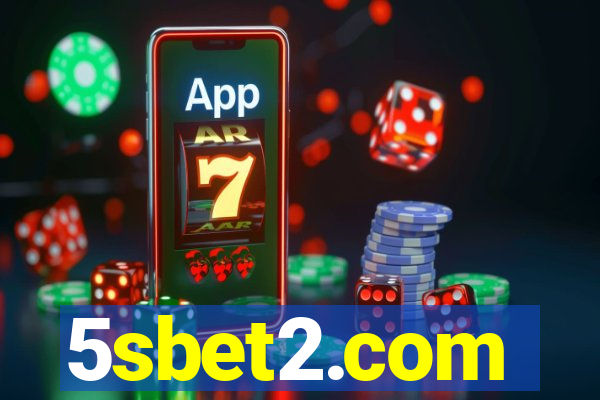 5sbet2.com