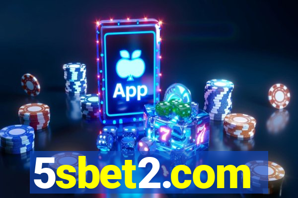 5sbet2.com