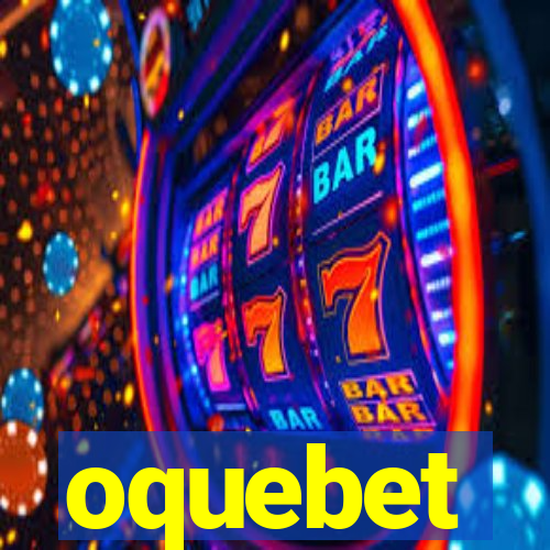 oquebet