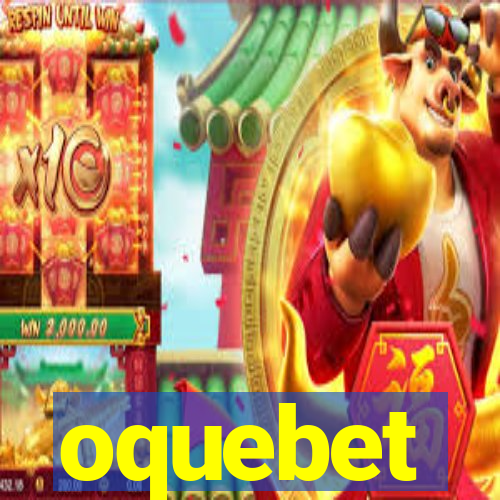 oquebet