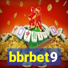 bbrbet9