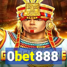 0bet888