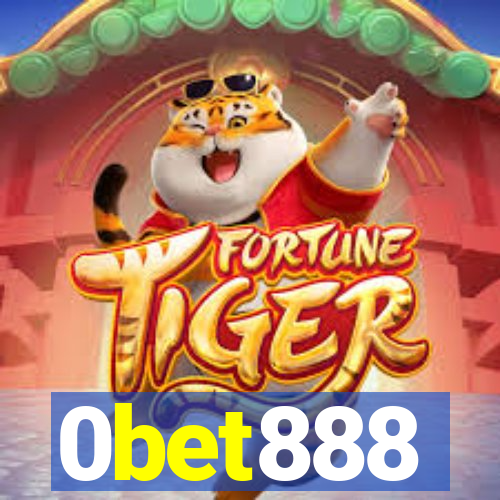 0bet888