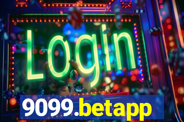 9099.betapp