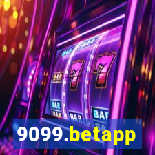 9099.betapp