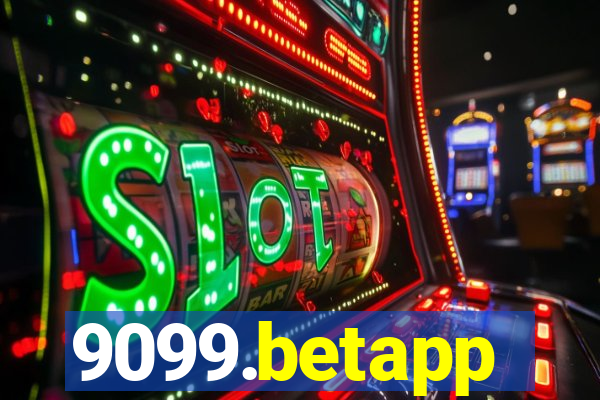 9099.betapp