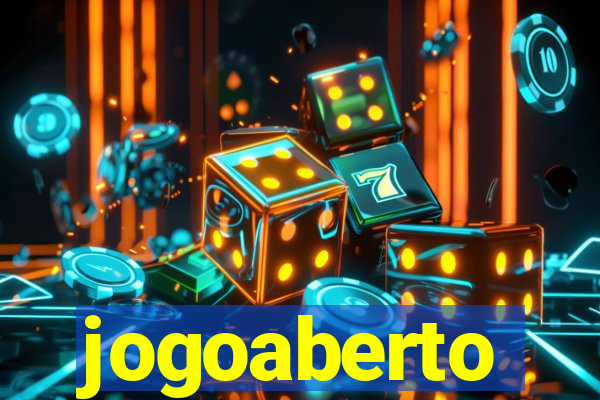 jogoaberto