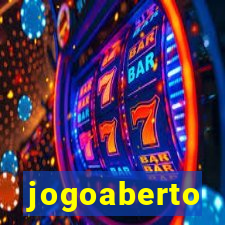 jogoaberto