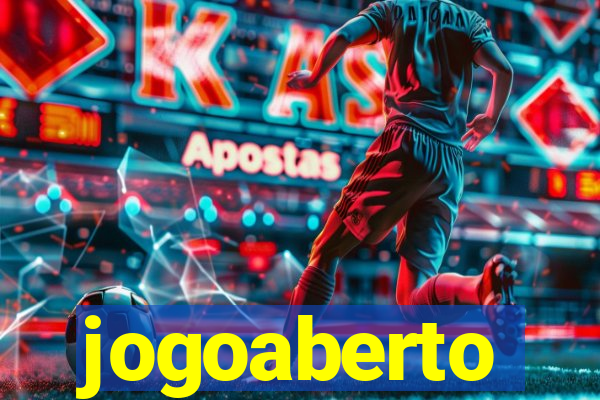 jogoaberto