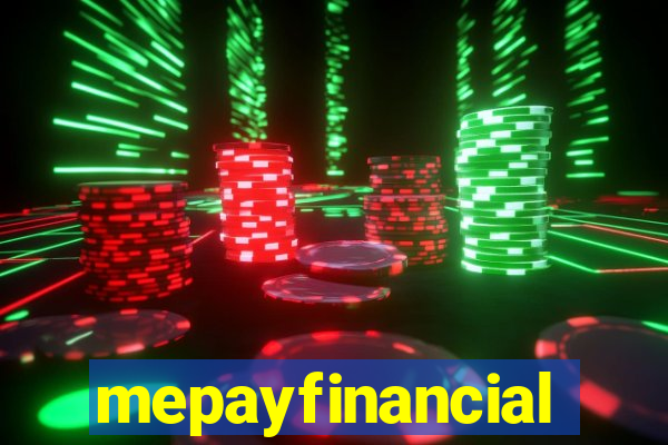 mepayfinancial