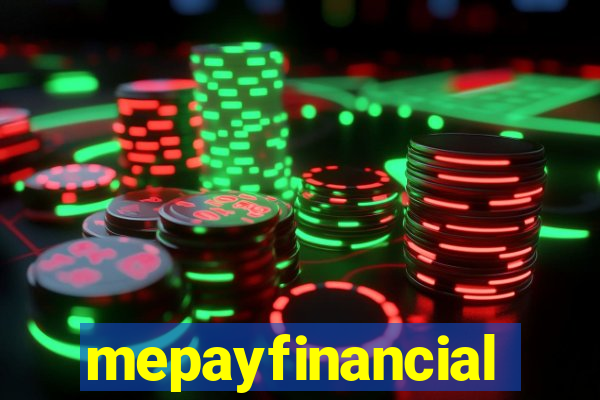 mepayfinancial