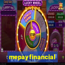 mepayfinancial