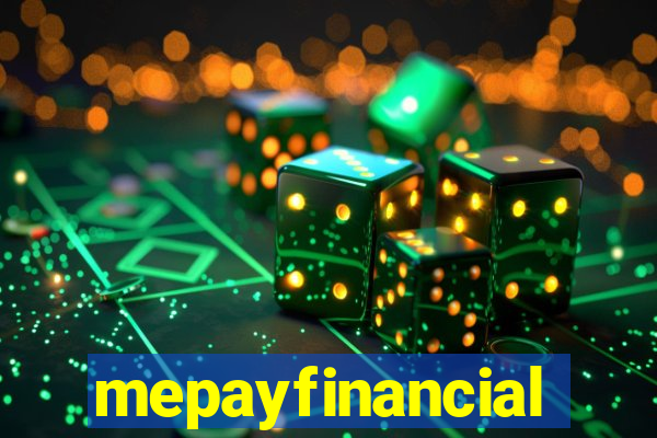 mepayfinancial