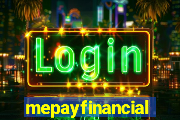 mepayfinancial