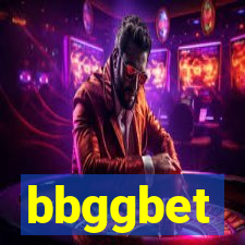 bbggbet