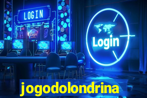 jogodolondrina