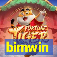 bimwin