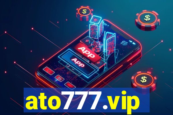 ato777.vip