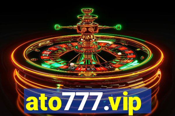 ato777.vip