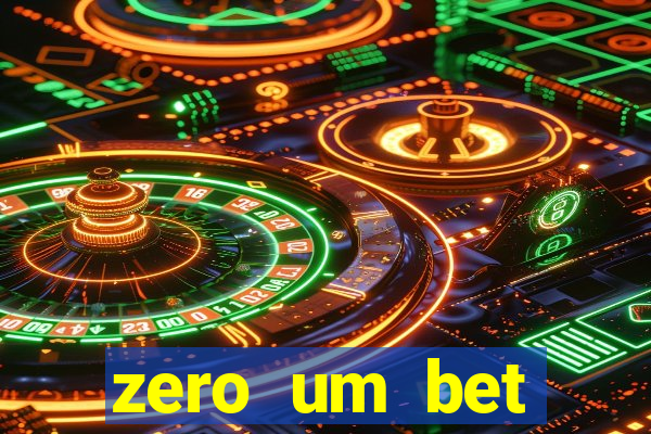 zero um bet deolane bezerra