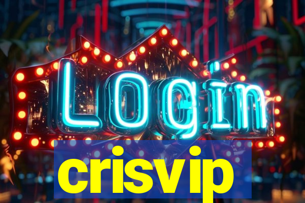 crisvip