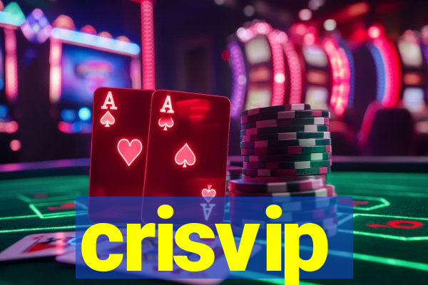 crisvip