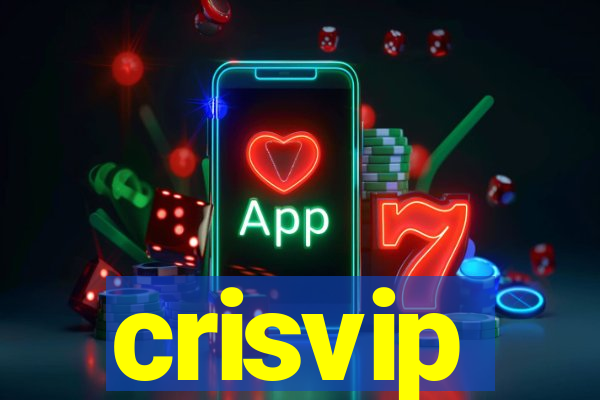 crisvip