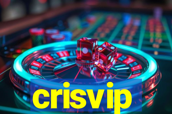 crisvip