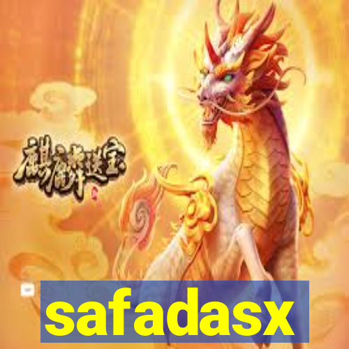 safadasx