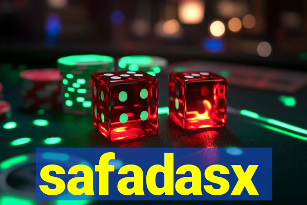 safadasx