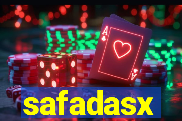 safadasx