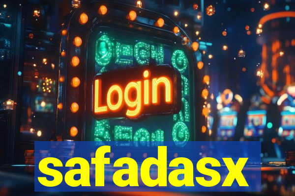 safadasx