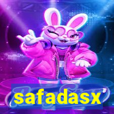 safadasx