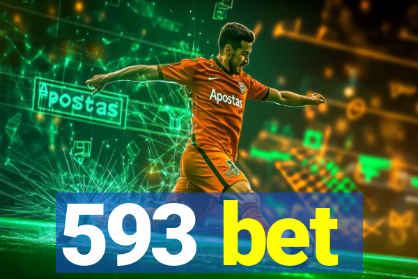 593 bet