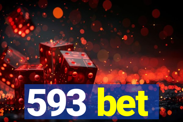 593 bet