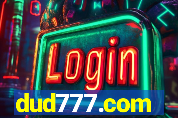 dud777.com