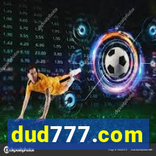 dud777.com