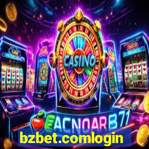 bzbet.comlogin