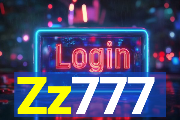 Zz777