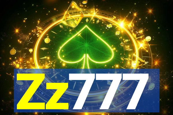 Zz777