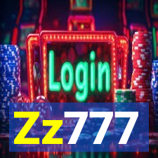 Zz777