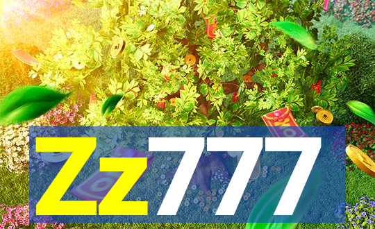 Zz777